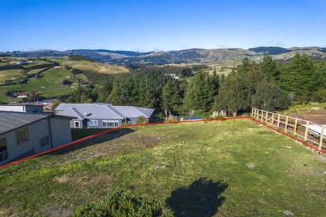 Photo of property in 160 Endeavour Drive, Whitby, Porirua, 5024