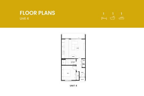 Photo of property in 139 Harris Crescent, Papanui, Christchurch, 8053