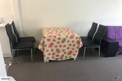 Photo of property in 2/188 Captain Springs Road, Onehunga, Auckland, 1061