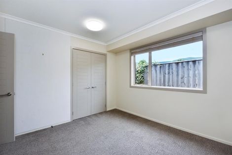 Photo of property in 3 Childs Way, Richmond, 7020