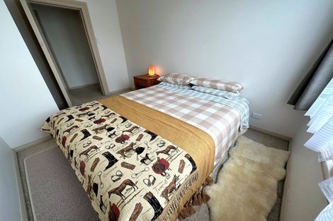 Photo of property in 101 Bannister Street, Masterton, 5810