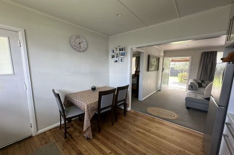 Photo of property in 29a Collins Road, Melville, Hamilton, 3206