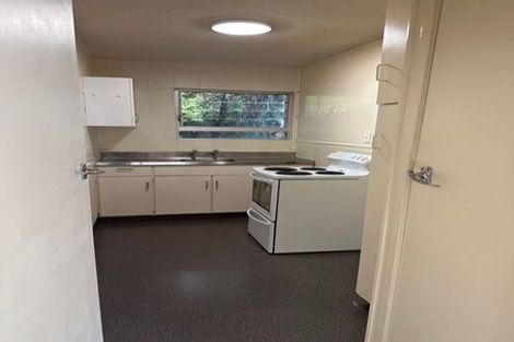 Photo of property in 8/5 Manning Street, Hamilton Central, Hamilton, 3204