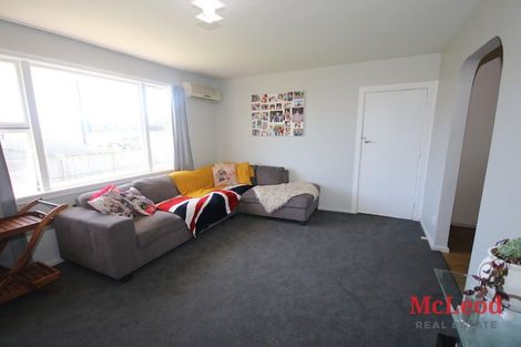 Photo of property in 148 Michael Street, Rakaia, 7710