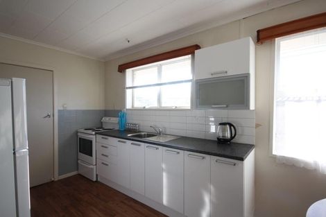 Photo of property in 22a Russell Road, Marewa, Napier, 4110