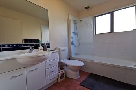 Photo of property in 22b Quetta Street, Ngaio, Wellington, 6035