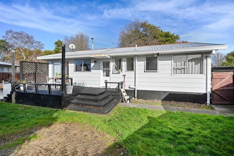 Photo of property in 392 Kahikatea Drive, Dinsdale, Hamilton, 3204