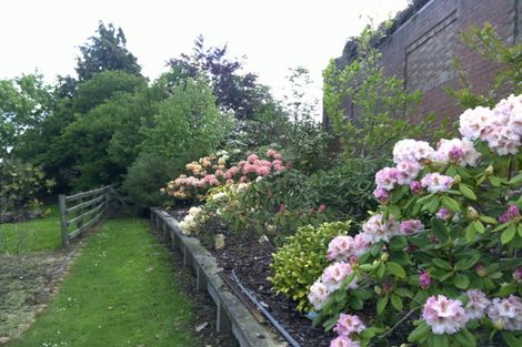 Photo of property in 146 Benhar Road, Benhar, Balclutha, 9272