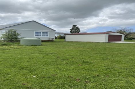 Photo of property in 10a Mill Road, Paeroa, 3673