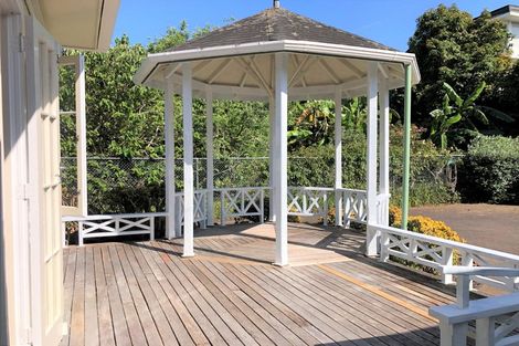 Photo of property in 26a Queens Parade, Devonport, Auckland, 0624