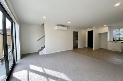 Photo of property in 4/25 Bunyan Street, Waltham, Christchurch, 8023