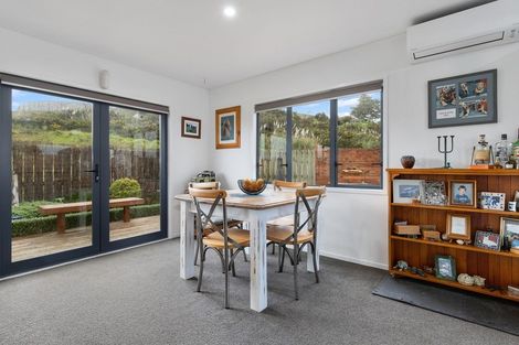 Photo of property in 24c Alexandra Street, Huntly, 3700