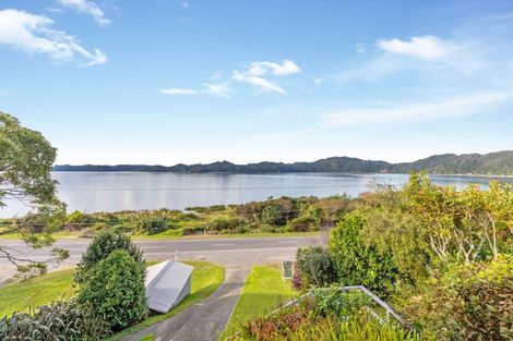 Photo of property in 293 State Highway 30, Lake Rotoma, Rotorua, 3074