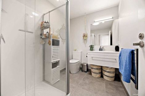 Photo of property in 61 Weir Lane, Silverdale, 0932