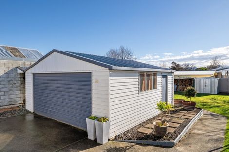 Photo of property in 155 Hospital Road, Witherlea, Blenheim, 7201