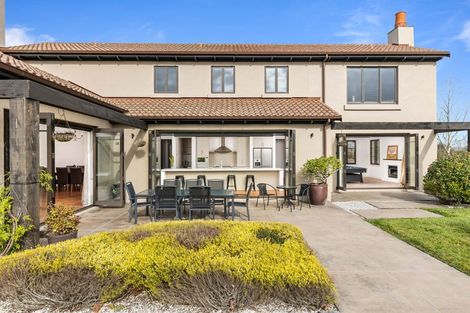 Photo of property in 62 Grace Hill Drive, Dairy Flat, Albany, 0792