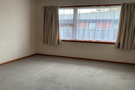 Photo of property in 1/12 Euston Street, Riccarton, Christchurch, 8041
