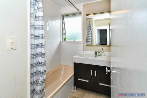 Photo of property in 1/34 Park Estate Road, Rosehill, Papakura, 2113