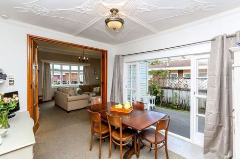 Photo of property in 16 Sanders Avenue, Westown, New Plymouth, 4310