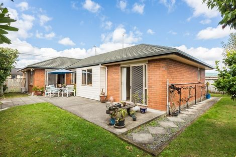 Photo of property in 63 Weraroa Road, Levin, 5510