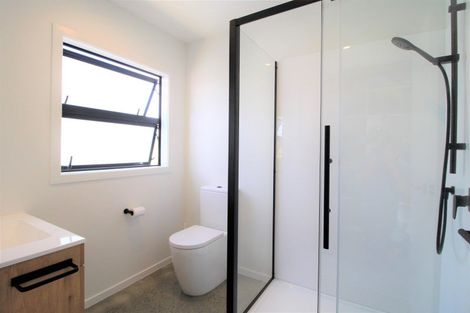 Photo of property in 307 Matarangi Drive, Matarangi, Whitianga, 3592