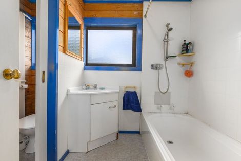 Photo of property in 89 Strathmore Avenue, Levin, 5510