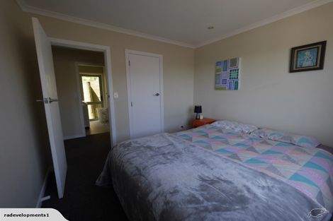 Photo of property in 14a Trinidad Crescent, Grenada Village, Wellington, 6037