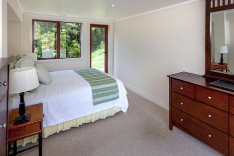 Photo of property in 1740 Manaia Road, Preece Point, Coromandel, 3581