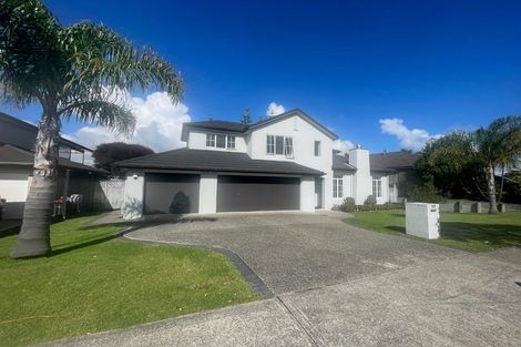 Photo of property in 107 Pine Harbour Parade, Beachlands, Auckland, 2018