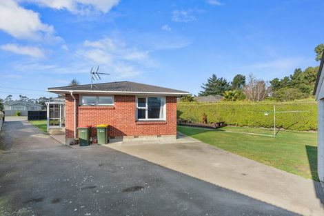 Photo of property in 32 Marshs Road, Templeton, Christchurch, 8042