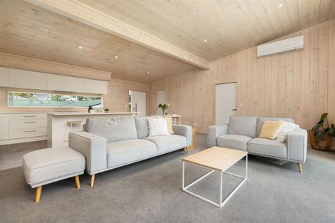 Photo of property in 7b Sharyn Place, Brookfield, Tauranga, 3110