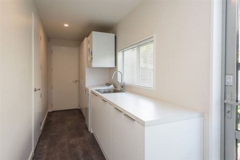Photo of property in 38 Westminster Street, St Albans, Christchurch, 8014