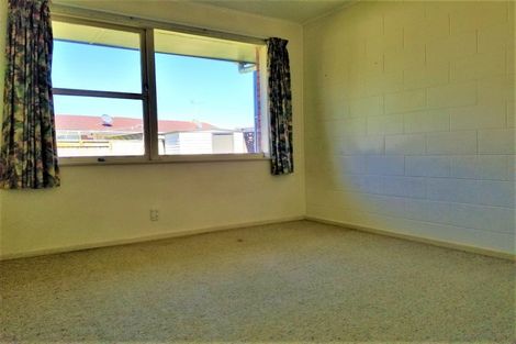 Photo of property in 8 Dinglebank Road, Mount Wellington, Auckland, 1060