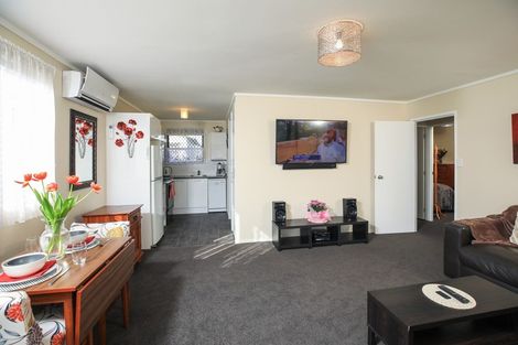 Photo of property in 60b Insoll Avenue, Enderley, Hamilton, 3214