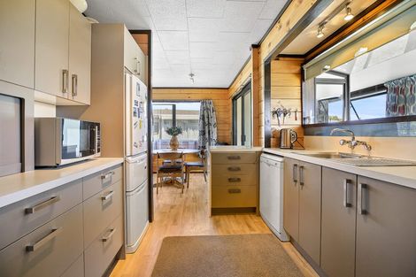 Photo of property in 14 Piako Road, Turua, 3574