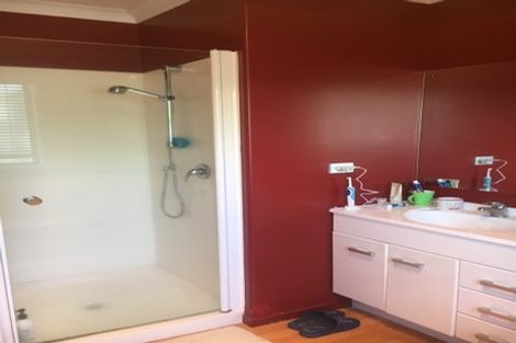 Photo of property in 10 Portobello Way, Huntington, Hamilton, 3210