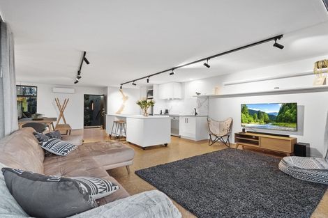 Photo of property in 39b Waitui Grove, Mount Maunganui, 3116