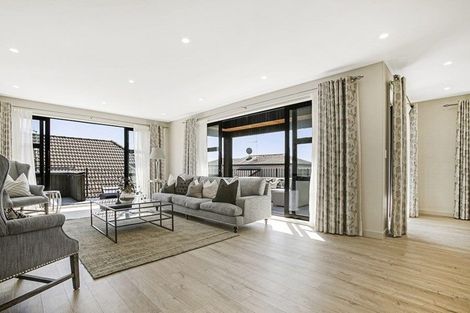 Photo of property in 13a Ingram Road, Remuera, Auckland, 1050