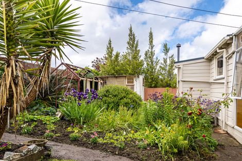 Photo of property in 38 Pitcairn Street, Belleknowes, Dunedin, 9011