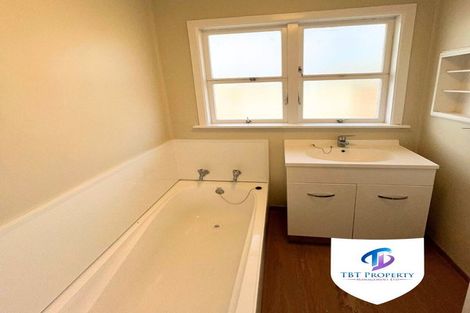 Photo of property in 2/291 Rangatira Road, Beach Haven, Auckland, 0626