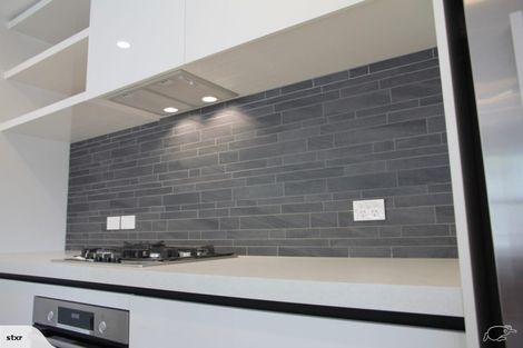 Photo of property in 61 Pakanga Grove, Pyes Pa, Tauranga, 3112