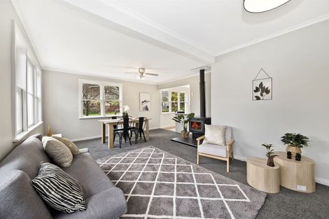 Photo of property in 18 Hillsborough Terrace, Hillsborough, Christchurch, 8022