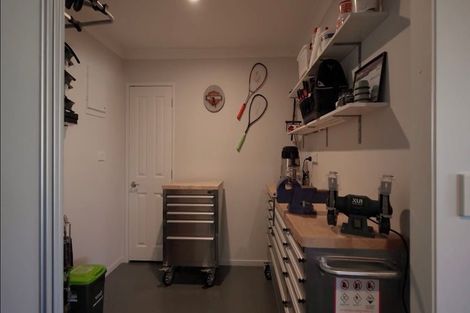 Photo of property in 22 Grace James Road, Pukekohe, 2120