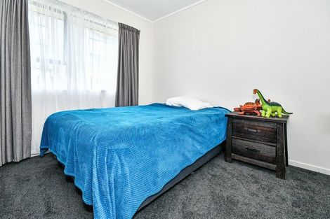 Photo of property in 3/6 Maru Road, Takanini, 2112