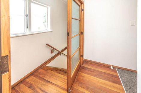 Photo of property in 209 Anzac Parade, Whanganui East, Whanganui, 4500