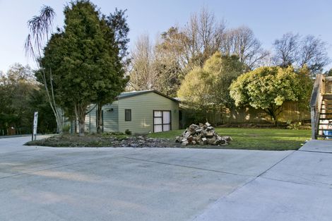Photo of property in 1575 River Road, Broadlands, Reporoa, 3081