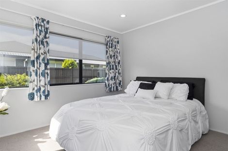 Photo of property in 9 Russley Drive, Mount Maunganui, 3116