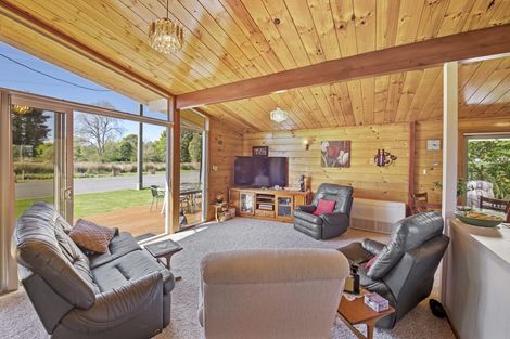 Photo of property in 79 Bushyhill Street, Tapanui, 9522