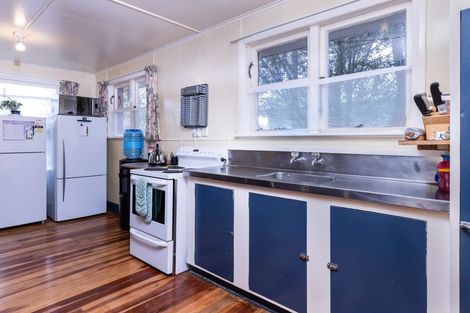 Photo of property in 11 Kummer Crescent, Masterton, 5810