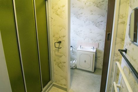 Photo of property in 41 South Road, Kuripuni, Masterton, 5810